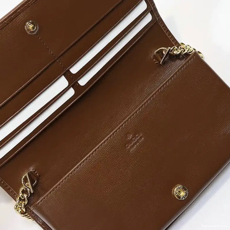 Fashionrepsfam ru Bags Gucci 2012SH0064 0627